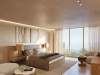 Недвижимость 3 Bedrooms Apartment For sale in Germasogeia, Limassol: 14