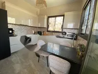 Недвижимость 3 Bedroom Apartment For Sale in Germasogeia, Limassol: 6