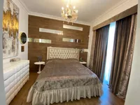 Недвижимость 3 Bedroom Apartment For Sale in Germasogeia, Limassol: 7