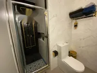 Недвижимость 3 Bedroom Apartment For Sale in Germasogeia, Limassol: 9