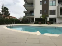 Недвижимость 3 Bedroom Apartment For Sale in Germasogeia, Limassol: 11