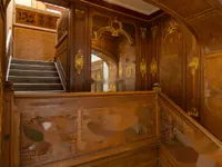 Недвижимость 6 Bedroom Villa For sale in Paleo Psichiko, Athens: 3