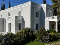 Недвижимость 6 Bedroom Villa For sale in Paleo Psichiko, Athens: 4