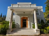 Недвижимость 6 Bedroom Villa For sale in Paleo Psichiko, Athens: 5