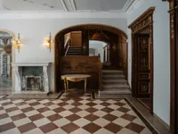 Недвижимость 6 Bedroom Villa For sale in Paleo Psichiko, Athens: 6