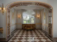 Недвижимость 6 Bedroom Villa For sale in Paleo Psichiko, Athens: 8