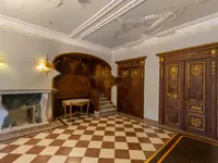 Недвижимость 6 Bedroom Villa For sale in Paleo Psichiko, Athens: 9