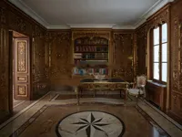 Недвижимость 6 Bedroom Villa For sale in Paleo Psichiko, Athens: 10