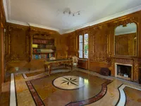 Недвижимость 6 Bedroom Villa For sale in Paleo Psichiko, Athens: 11