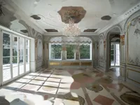 Недвижимость 6 Bedroom Villa For sale in Paleo Psichiko, Athens: 13