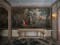 Недвижимость 6 Bedroom Villa For sale in Paleo Psichiko, Athens: 14