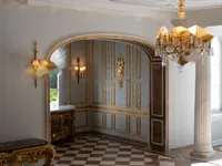 Недвижимость 6 Bedroom Villa For sale in Paleo Psichiko, Athens: 15