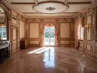 Недвижимость 6 Bedroom Villa For sale in Paleo Psichiko, Athens: 16