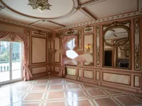 Недвижимость 6 Bedroom Villa For sale in Paleo Psichiko, Athens: 17