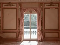 Недвижимость 6 Bedroom Villa For sale in Paleo Psichiko, Athens: 18