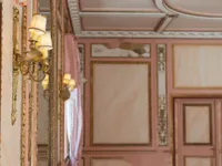 Недвижимость 6 Bedroom Villa For sale in Paleo Psichiko, Athens: 20