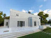 Недвижимость 6 Bedroom Villa For sale in Paleo Psichiko, Athens: 21
