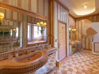 Недвижимость 6 Bedroom Villa For sale in Paleo Psichiko, Athens: 22