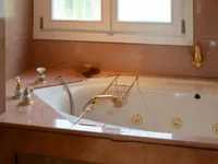 Недвижимость 6 Bedroom Villa For sale in Paleo Psichiko, Athens: 23