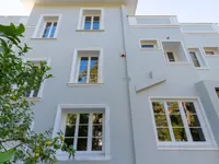 Недвижимость 6 Bedroom Villa For sale in Paleo Psichiko, Athens: 24