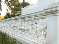 Недвижимость 6 Bedroom Villa For sale in Paleo Psichiko, Athens: 25