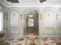 Недвижимость 6 Bedroom Villa For sale in Paleo Psichiko, Athens: 26