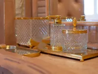 Недвижимость 6 Bedroom Villa For sale in Paleo Psichiko, Athens: 28