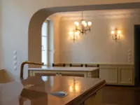 Недвижимость 6 Bedroom Villa For sale in Paleo Psichiko, Athens: 29