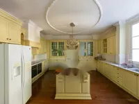 Недвижимость 6 Bedroom Villa For sale in Paleo Psichiko, Athens: 30