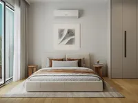 Недвижимость 2 Bedroom Apartment For Sale in Agios Ioannis, Limassol: 3