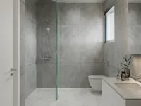 Недвижимость 2 Bedroom Apartment For Sale in Agios Ioannis, Limassol: 4