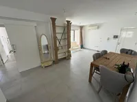 Недвижимость 3 Bedrooms Apartment For sale in Germasogeia, Limassol: 3