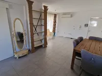 Недвижимость 3 Bedrooms Apartment For sale in Germasogeia, Limassol: 5