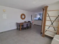 Недвижимость 3 Bedrooms Apartment For sale in Germasogeia, Limassol: 7
