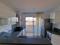 Недвижимость 3 Bedrooms Apartment For sale in Germasogeia, Limassol: 9
