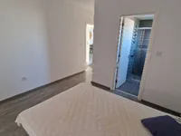 Недвижимость 3 Bedrooms Apartment For sale in Germasogeia, Limassol: 10