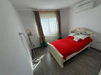 Недвижимость 3 Bedrooms Apartment For sale in Germasogeia, Limassol: 13