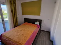 Недвижимость 3 Bedrooms Apartment For sale in Germasogeia, Limassol: 14