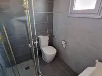 Недвижимость 3 Bedrooms Apartment For sale in Germasogeia, Limassol: 16