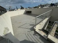 Недвижимость 3 Bedrooms Apartment For sale in Germasogeia, Limassol: 19