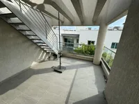 Недвижимость 3 Bedrooms Apartment For sale in Germasogeia, Limassol: 20