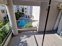 Недвижимость 3 Bedrooms Apartment For sale in Germasogeia, Limassol: 21