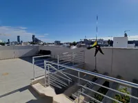 Недвижимость 3 Bedrooms Apartment For sale in Germasogeia, Limassol: 23