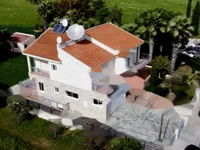 Недвижимость 5 Bedroom Detached house for Sale in Kiti, Larnaca: 1