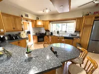 Недвижимость 5 Bedroom Detached house for Sale in Kiti, Larnaca: 3