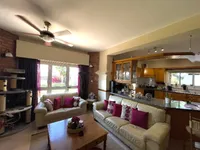 Недвижимость 5 Bedroom Detached house for Sale in Kiti, Larnaca: 4