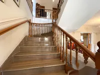 Недвижимость 5 Bedroom Detached house for Sale in Kiti, Larnaca: 7