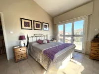 Недвижимость 5 Bedroom Detached house for Sale in Kiti, Larnaca: 8