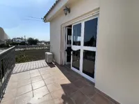 Недвижимость 5 Bedroom Detached house for Sale in Kiti, Larnaca: 9