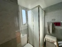 Недвижимость 5 Bedroom Detached house for Sale in Kiti, Larnaca: 10